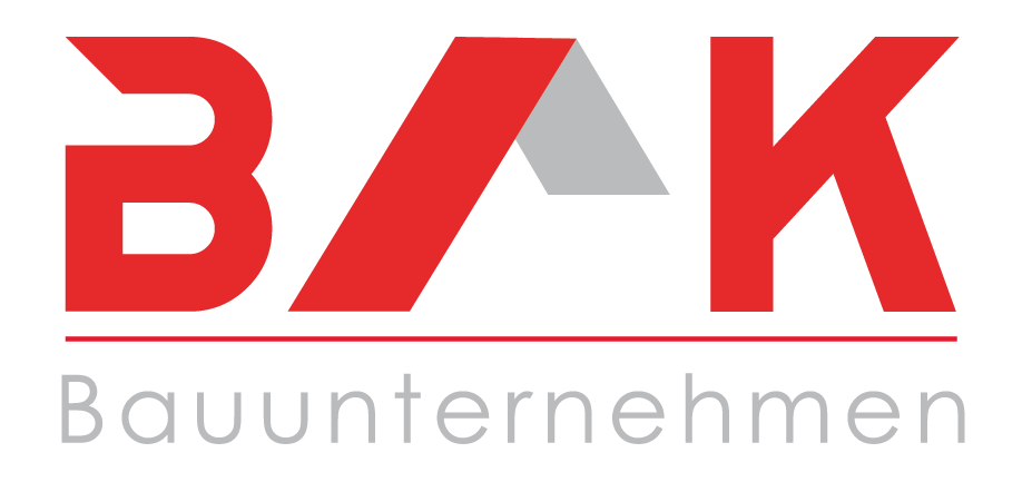logo_transparent-09