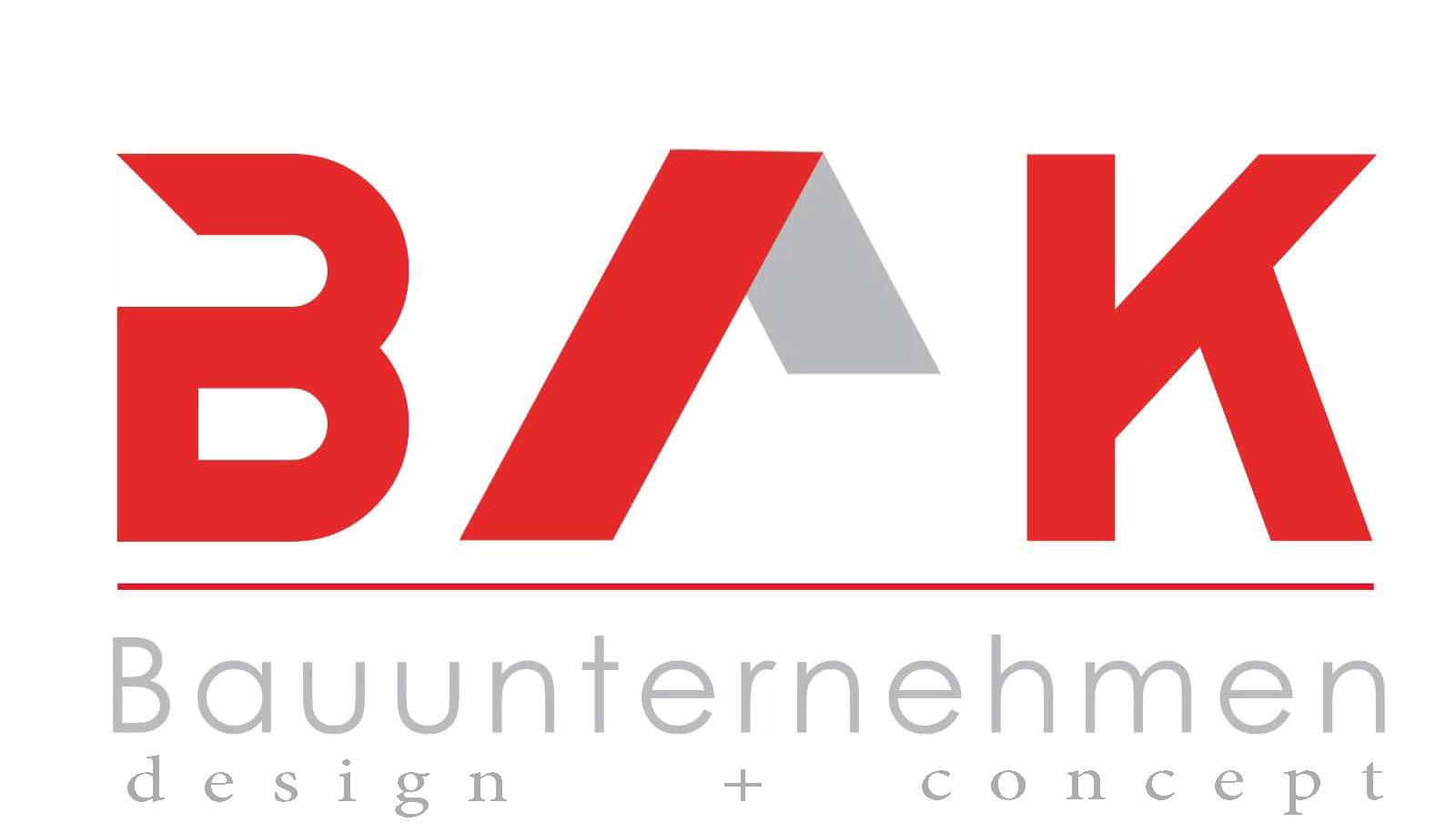 BakBau